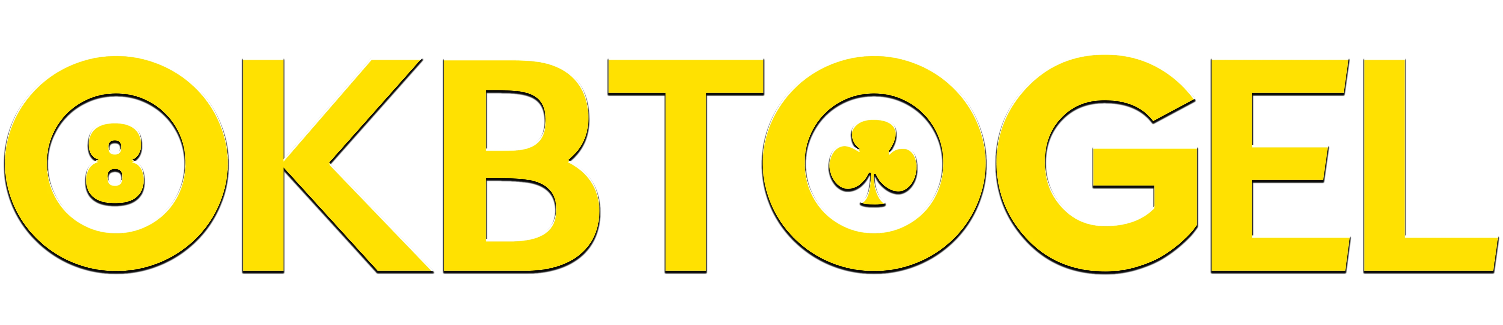 OKBTOGEL